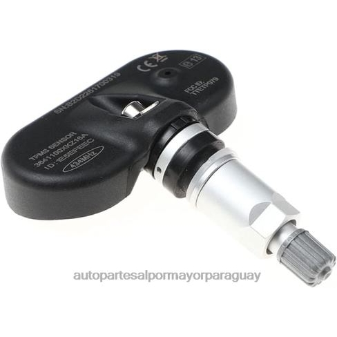 Autopartes Asunción Paraguay J84043035 - Tpms haval/gwm el sensor de presión 3641100xkz16a 433mhz