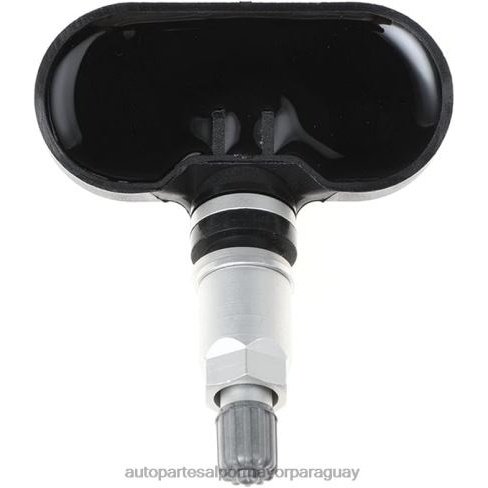 Autopartes Asunción Paraguay J84043035 - Tpms haval/gwm el sensor de presión 3641100xkz16a 433mhz