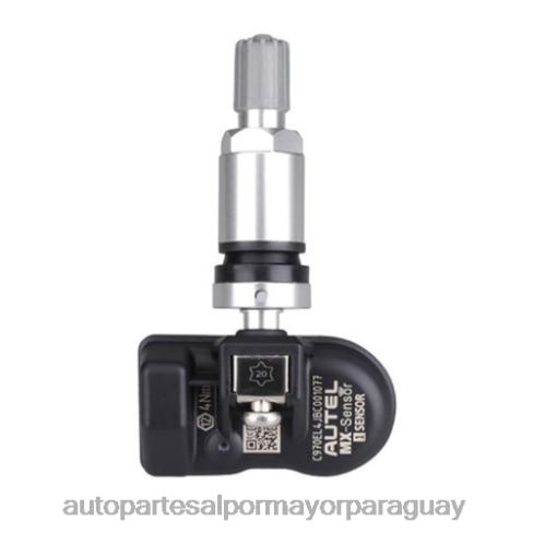 Autopartes Asunción Paraguay J84043045 - tpms geely el sensor de presión 1734809 433mhz