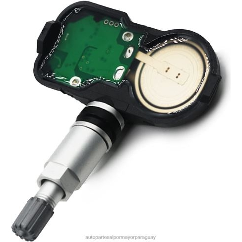 Autopartes Asunción Paraguay J84043065 - tpms byd el sensor de presión sc3609200b 433mhz