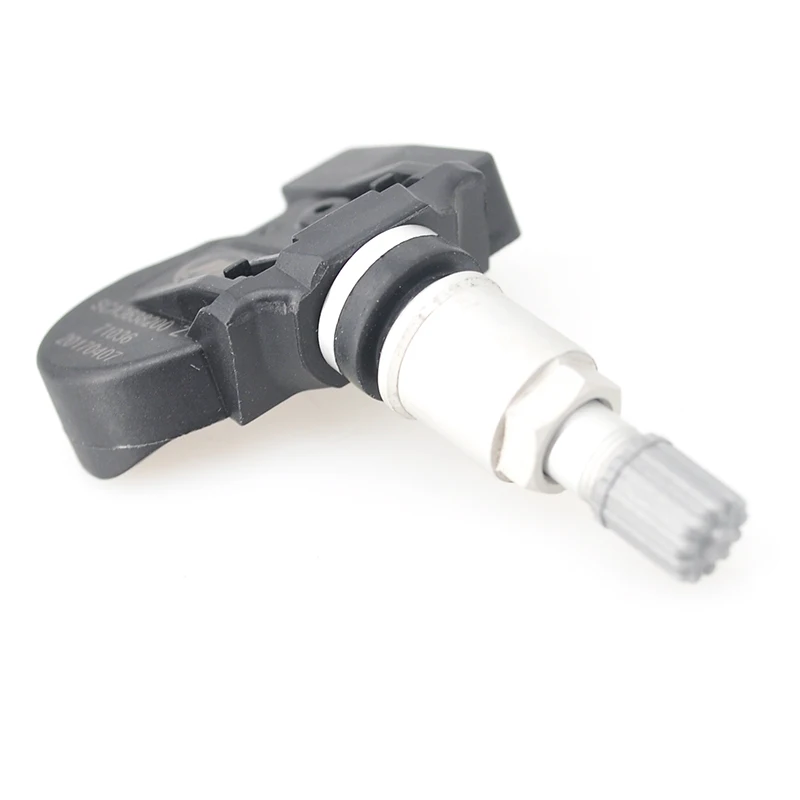 Autopartes Asunción Paraguay J84043125 - Tpms lifan el sensor de presión sca3638200 433mhz