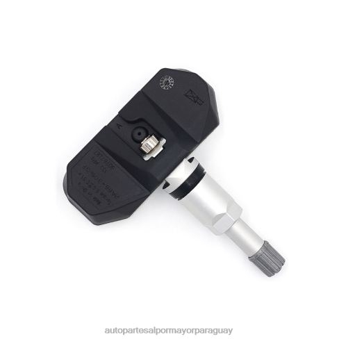 Autopartes Paraguay J84042623 - sensor de presión de neumáticos tpms baojun fs43x0l7