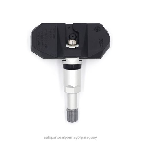 Autopartes Paraguay J84042623 - sensor de presión de neumáticos tpms baojun fs43x0l7