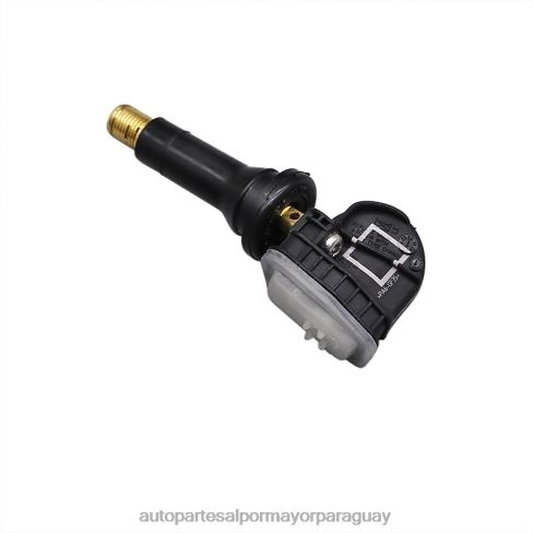 Autopartes Paraguay J84043033 - tpms haval/gwm el sensor de presión 3641100xku00b 433mhz