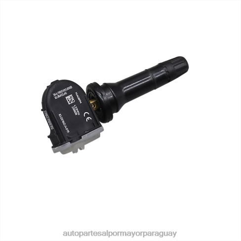 Autopartes Paraguay J84043033 - tpms haval/gwm el sensor de presión 3641100xku00b 433mhz