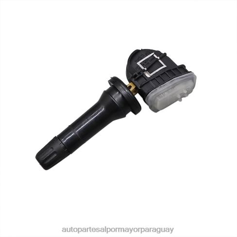 Autopartes Paraguay J84043033 - tpms haval/gwm el sensor de presión 3641100xku00b 433mhz