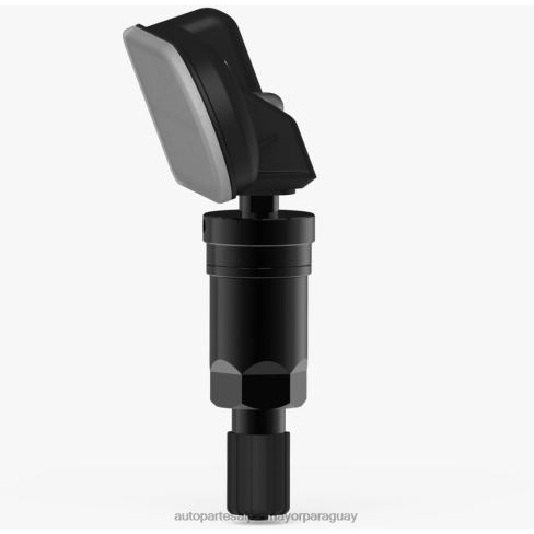 Autopartes Paraguay J84043043 - tpms geely el sensor de presión 1732445 433mhz