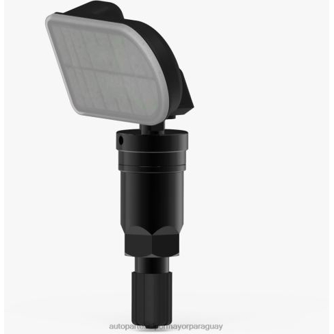 Autopartes Paraguay J84043043 - tpms geely el sensor de presión 1732445 433mhz