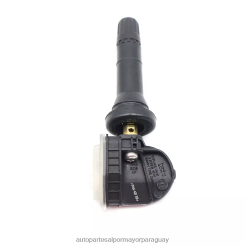 Autopartes Paraguay J84043103 - Tpms jianghuai el sensor de presión tp3040050 433mhz