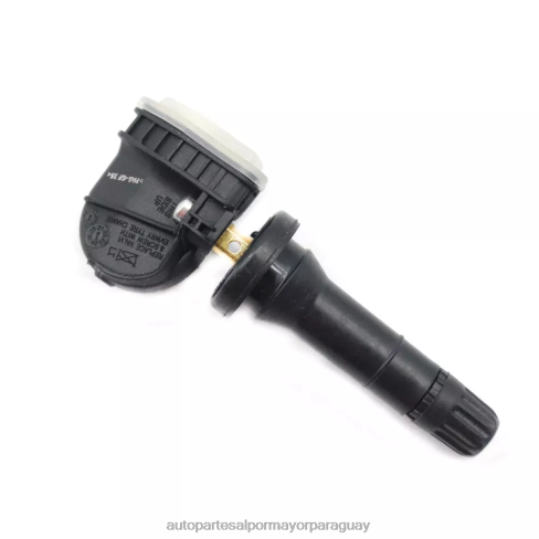 Autopartes Paraguay J84043103 - Tpms jianghuai el sensor de presión tp3040050 433mhz