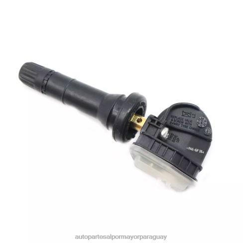 Autopartes Paraguay J84043103 - Tpms jianghuai el sensor de presión tp3040050 433mhz