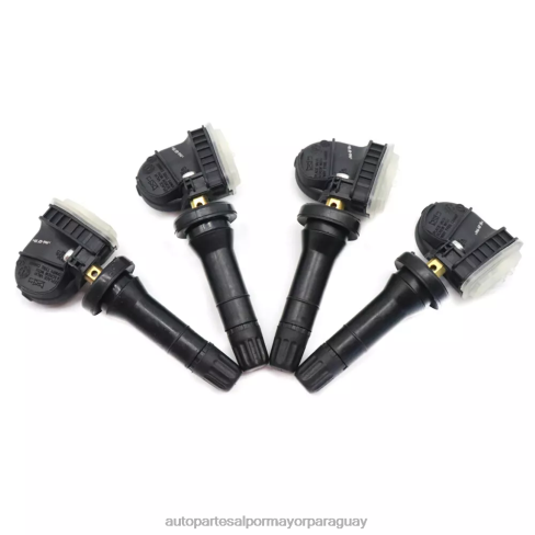 Autopartes Paraguay J84043103 - Tpms jianghuai el sensor de presión tp3040050 433mhz