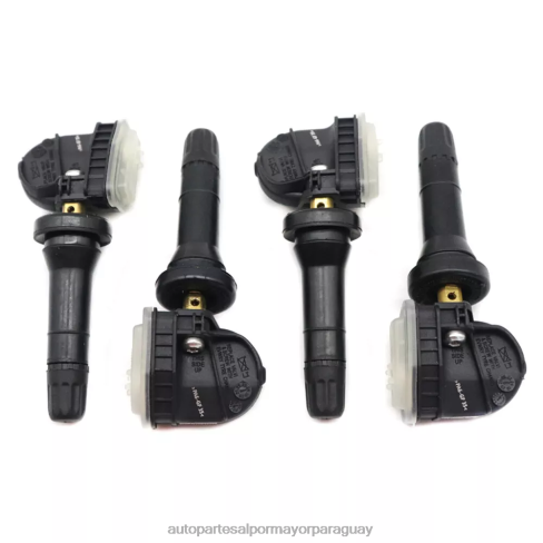 Autopartes Paraguay J84043103 - Tpms jianghuai el sensor de presión tp3040050 433mhz
