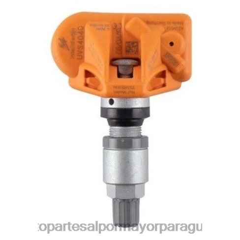 Autopartes Paraguay J84043123 - Tpms lifan el sensor de presión a3638200 433mhz