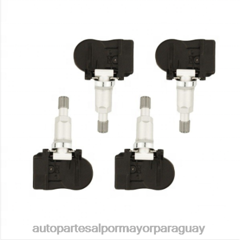 Autopartes Y Repuestos J84042597 - Sensor de presión de neumáticos tpms rongwei fw931a159ab rw
