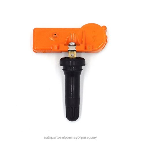 Autopartes Y Repuestos J84042617 - ¡tpms faw! sensor de presión de neumáticos bm133714xa
