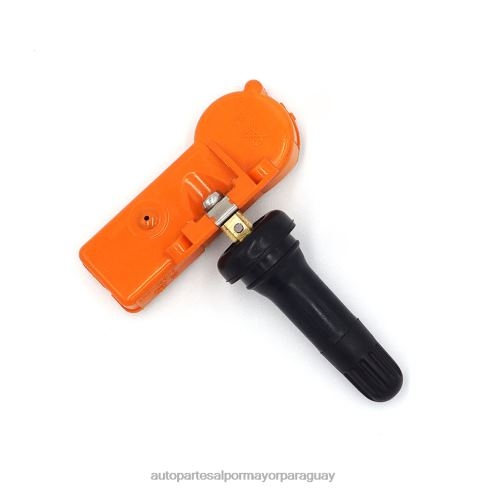 Autopartes Y Repuestos J84042617 - ¡tpms faw! sensor de presión de neumáticos bm133714xa
