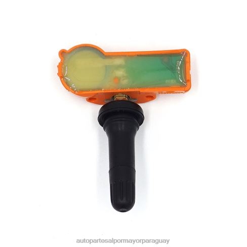 Autopartes Y Repuestos J84042617 - ¡tpms faw! sensor de presión de neumáticos bm133714xa