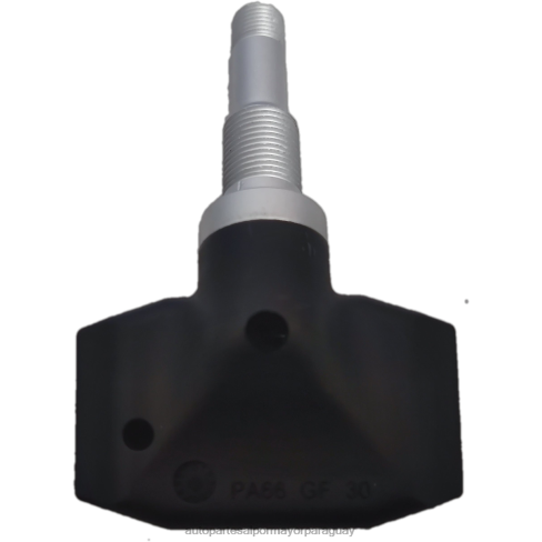 Autopartes Y Repuestos J84042637 - Sensor de presión de neumáticos tpms jiangzing gp26508ab