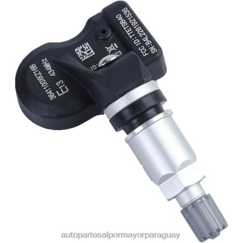 Autopartes Y Repuestos J84043037 - Tpms haval/gwm el sensor de presión 3641100xkz16b 433mhz