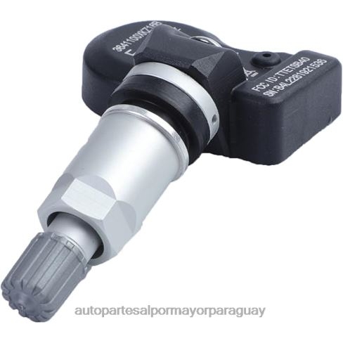 Autopartes Y Repuestos J84043037 - Tpms haval/gwm el sensor de presión 3641100xkz16b 433mhz