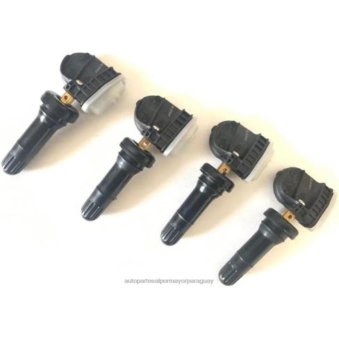 Autopartes Y Repuestos J84043057 - tpms geely el sensor de presión 6600145881 433mhz