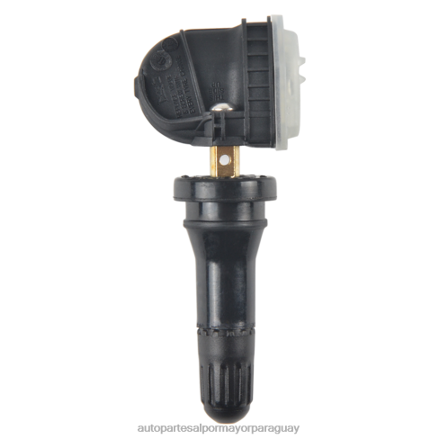 Autopartes Y Repuestos J84043067 - Tpms cambia el sensor de presión 3601010bb01 433mhz