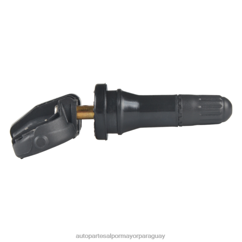 Autopartes Y Repuestos J84043067 - Tpms cambia el sensor de presión 3601010bb01 433mhz
