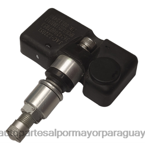 Autopartes Y Repuestos J84043087 - Tpms jianghuai el sensor de presión 3604200u7053 433mhz