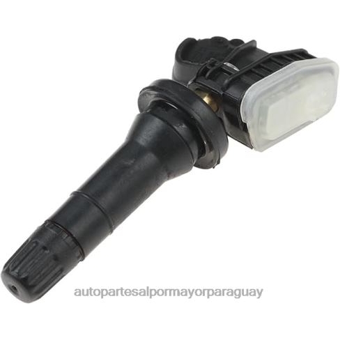 Autopartes Y Repuestos J84043097 - tpms jianghuai el sensor de presión b00011299 433mhz