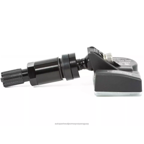 Autopartes Y Repuestos J84043117 - tpms wuling el sensor de presión 23984663 433mhz