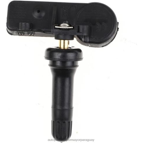 Autopartes Y Repuestos J84043127 - Tpms brilliance auto el sensor de presión tp3040002 433mhz