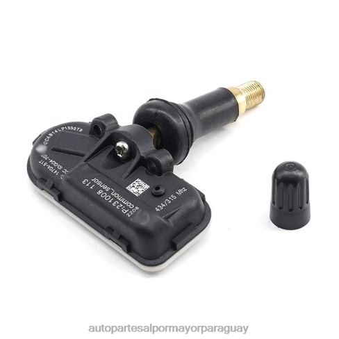 Mayoristas De Repuestos De Auto J84042580 - Sensor de presión de neumáticos tpms chery 802000021aa
