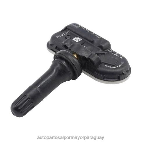 Mayoristas De Repuestos De Auto J84042580 - Sensor de presión de neumáticos tpms chery 802000021aa