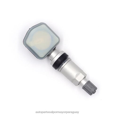 Mayoristas De Repuestos De Auto J84042600 - Sensor de presión de neumáticos tpms dongfeng 3641050sa03