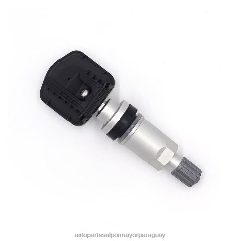 Mayoristas De Repuestos De Auto J84042600 - Sensor de presión de neumáticos tpms dongfeng 3641050sa03