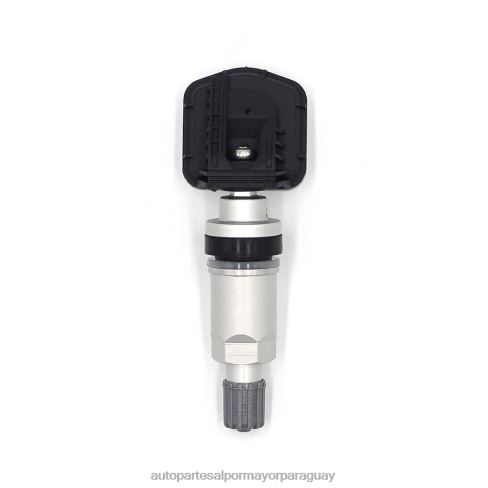 Mayoristas De Repuestos De Auto J84042600 - Sensor de presión de neumáticos tpms dongfeng 3641050sa03