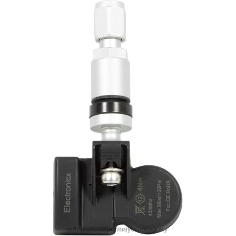 Mayoristas De Repuestos De Auto J84042630 - tpms saic datsun sensor de presión de neumáticos h5511e4
