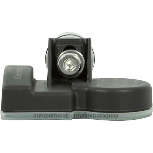 Mayoristas De Repuestos De Auto J84042630 - tpms saic datsun sensor de presión de neumáticos h5511e4