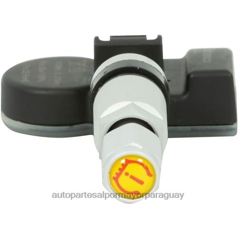 Mayoristas De Repuestos De Auto J84042630 - tpms saic datsun sensor de presión de neumáticos h5511e4
