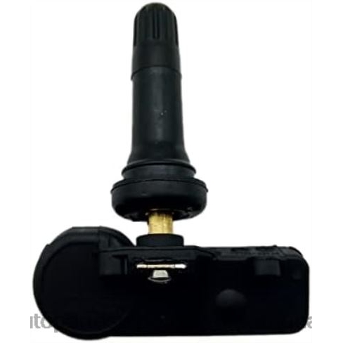 Mayoristas De Repuestos De Auto J84043030 - tpms haval/gwm el sensor de presión 3641100xku00a 433mhz