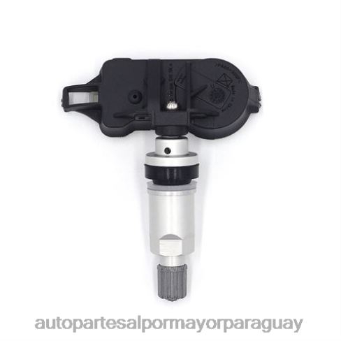 Mayoristas De Repuestos De Auto J84043070 - Tpms cambia el sensor de presión 3601010m01aa 433mhz
