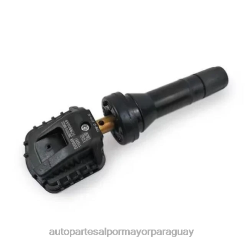 Mayoristas De Repuestos De Auto J84043080 - Tpms cambia el sensor de presión 3601010bk01 433mhz