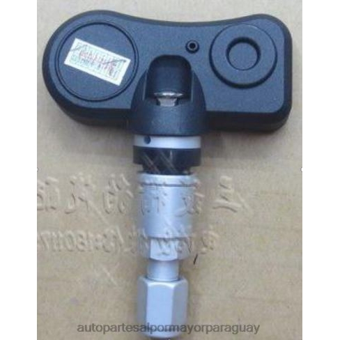Mayoristas De Repuestos De Auto J84043110 - tpms leopardo el sensor de presión a003608120 433mhz