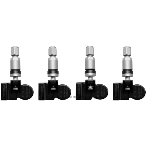 Piezas De Automóvil J84042586 - Sensor de presión de neumáticos tpms chery t113114011