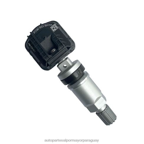 Piezas De Automóvil J84042616 - Sensor de presión de neumáticos tpms faw 5ga037973a