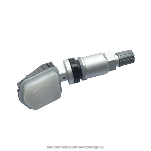 Piezas De Automóvil J84042616 - Sensor de presión de neumáticos tpms faw 5ga037973a