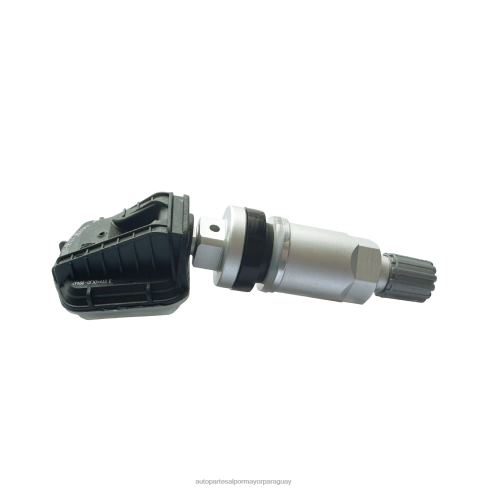 Piezas De Automóvil J84042616 - Sensor de presión de neumáticos tpms faw 5ga037973a
