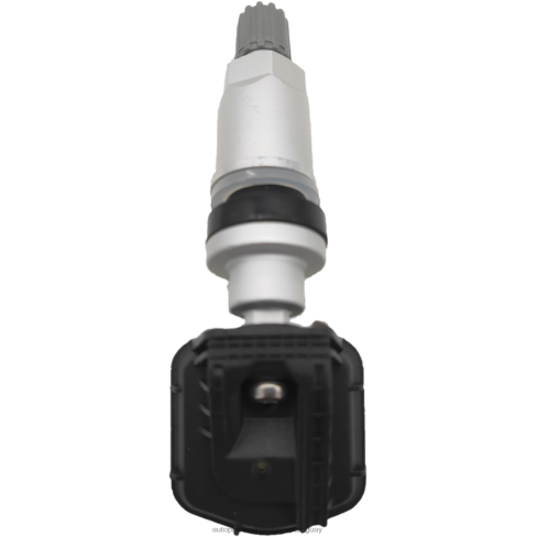 Piezas De Automóvil J84042646 - Sensor de presión de neumáticos tpms jitou qy1051 jetour