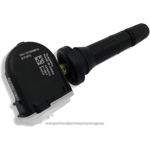 Piezas De Automóvil J84043036 - Tpms haval/gwm el sensor de presión 3641101xkn01a 433mhz